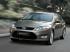 Ford Mondeo  2012 Автомобили инструкция, поддержка, форум, описание, мануал