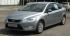 Ford Mondeo  2012 Автомобили инструкция, поддержка, форум, описание, мануал