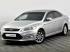 Ford Mondeo  2012 Автомобили инструкция, поддержка, форум, описание, мануал