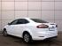 Ford Mondeo  2012 Автомобили инструкция, поддержка, форум, описание, мануал
