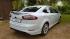 Ford Mondeo  2013 Автомобили инструкция, поддержка, форум, описание, мануал