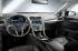 Ford Mondeo  2013 Автомобили инструкция, поддержка, форум, описание, мануал