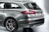 Ford Mondeo  2013 Автомобили инструкция, поддержка, форум, описание, мануал