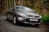 Ford Mondeo  2013 Автомобили инструкция, поддержка, форум, описание, мануал