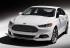 Ford Mondeo  2013 Автомобили инструкция, поддержка, форум, описание, мануал