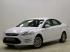 Ford Mondeo  2013 Автомобили инструкция, поддержка, форум, описание, мануал