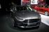 Ford Mondeo  2013 Автомобили инструкция, поддержка, форум, описание, мануал