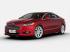 Ford Mondeo  2013 Автомобили инструкция, поддержка, форум, описание, мануал