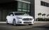 Ford Mondeo  2014 Автомобили инструкция, поддержка, форум, описание, мануал
