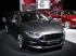 Ford Mondeo  2014 Автомобили инструкция, поддержка, форум, описание, мануал