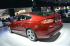 Ford Mondeo  2014 Автомобили инструкция, поддержка, форум, описание, мануал