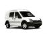 Ford Transit Connect  2007 Автомобили инструкция, поддержка, форум, описание, мануал