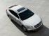 Honda Crosstour  2013 Автомобили инструкция, поддержка, форум, описание, мануал