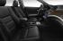 Honda Crosstour  2013 Автомобили инструкция, поддержка, форум, описание, мануал