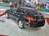 Honda Crosstour  2013 Автомобили инструкция, поддержка, форум, описание, мануал