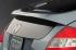 Honda Crosstour  2013 Автомобили инструкция, поддержка, форум, описание, мануал
