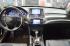 Honda Crosstour  2013 Автомобили инструкция, поддержка, форум, описание, мануал