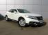 Honda Crosstour  2013 Автомобили инструкция, поддержка, форум, описание, мануал