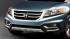 Honda Crosstour  2013 Автомобили инструкция, поддержка, форум, описание, мануал