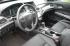 Honda Crosstour  2013 Автомобили инструкция, поддержка, форум, описание, мануал