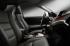 Honda Crosstour  2013 Автомобили инструкция, поддержка, форум, описание, мануал