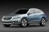 Honda Crosstour  2013 Автомобили инструкция, поддержка, форум, описание, мануал