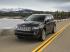JEEP COMPASS  2013 Автомобили инструкция, поддержка, форум, описание, мануал