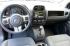 JEEP COMPASS  2013 Автомобили инструкция, поддержка, форум, описание, мануал
