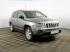 JEEP COMPASS  2013 Автомобили инструкция, поддержка, форум, описание, мануал