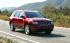 JEEP COMPASS  2013 Автомобили инструкция, поддержка, форум, описание, мануал