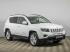 JEEP COMPASS  2013 Автомобили инструкция, поддержка, форум, описание, мануал