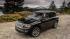 JEEP COMPASS  2013 Автомобили инструкция, поддержка, форум, описание, мануал