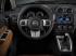 JEEP COMPASS  2013 Автомобили инструкция, поддержка, форум, описание, мануал