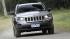JEEP COMPASS  2013 Автомобили инструкция, поддержка, форум, описание, мануал