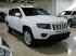 JEEP COMPASS  2013 Автомобили инструкция, поддержка, форум, описание, мануал