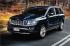 JEEP COMPASS  2013 Автомобили инструкция, поддержка, форум, описание, мануал