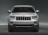 JEEP GRAND CHEROKEE  2010 Автомобили инструкция, поддержка, форум, описание, мануал