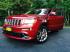 JEEP GRAND CHEROKEE  2012 Автомобили инструкция, поддержка, форум, описание, мануал