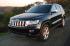 JEEP GRAND CHEROKEE  2013 Автомобили инструкция, поддержка, форум, описание, мануал