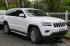 JEEP GRAND CHEROKEE MY14  2013 Автомобили инструкция, поддержка, форум, описание, мануал
