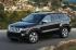 JEEP GRAND CHEROKEE MY14  2013 Автомобили инструкция, поддержка, форум, описание, мануал