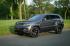 JEEP GRAND CHEROKEE MY14  2013 Автомобили инструкция, поддержка, форум, описание, мануал