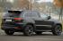 JEEP GRAND CHEROKEE MY14  2013 Автомобили инструкция, поддержка, форум, описание, мануал