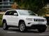 JEEP GRAND CHEROKEE MY14  2013 Автомобили инструкция, поддержка, форум, описание, мануал