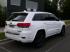 JEEP GRAND CHEROKEE MY14  2013 Автомобили инструкция, поддержка, форум, описание, мануал