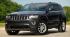 JEEP GRAND CHEROKEE MY14  2013 Автомобили инструкция, поддержка, форум, описание, мануал