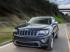 JEEP GRAND CHEROKEE MY14  2013 Автомобили инструкция, поддержка, форум, описание, мануал