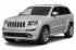 JEEP GRAND CHEROKEE MY14  2013 Автомобили инструкция, поддержка, форум, описание, мануал