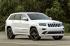 JEEP GRAND CHEROKEE MY14  2013 Автомобили инструкция, поддержка, форум, описание, мануал