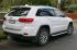 JEEP GRAND CHEROKEE MY14  2013 Автомобили инструкция, поддержка, форум, описание, мануал